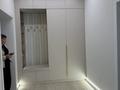 2-бөлмелі пәтер · 76.1 м² · 2/9 қабат, мкр. Алтын орда 2, бағасы: 42 млн ₸ в Актобе — фото 26