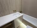 2-бөлмелі пәтер · 76.1 м² · 2/9 қабат, мкр. Алтын орда 2, бағасы: 42 млн ₸ в Актобе — фото 28