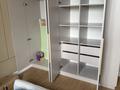 2-бөлмелі пәтер · 76.1 м² · 2/9 қабат, мкр. Алтын орда 2, бағасы: 42 млн ₸ в Актобе — фото 30