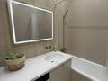 2-бөлмелі пәтер · 76.1 м² · 2/9 қабат, мкр. Алтын орда 2, бағасы: 42 млн ₸ в Актобе — фото 6
