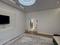 2-комнатная квартира · 76.1 м² · 2/9 этаж, мкр. Алтын орда 2 за 38.8 млн ₸ в Актобе