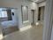 2-бөлмелі пәтер · 76.1 м² · 2/9 қабат, мкр. Алтын орда 2, бағасы: 42 млн ₸ в Актобе