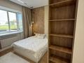 2-бөлмелі пәтер · 76.1 м² · 2/9 қабат, мкр. Алтын орда 2, бағасы: 42 млн ₸ в Актобе — фото 39