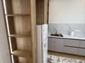 2-бөлмелі пәтер · 76.1 м² · 2/9 қабат, мкр. Алтын орда 2, бағасы: 42 млн ₸ в Актобе — фото 41
