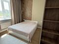 2-комнатная квартира · 76.1 м² · 2/9 этаж, мкр. Алтын орда 2 за 38.8 млн ₸ в Актобе — фото 30