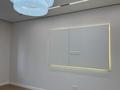 2-бөлмелі пәтер · 76.1 м² · 2/9 қабат, мкр. Алтын орда 2, бағасы: 42 млн ₸ в Актобе — фото 9