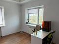 Медцентры и аптеки · 313 м² за 180 млн ₸ в Костанае — фото 2