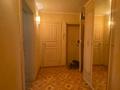 3-комнатная квартира, 56.5 м², 3/5 этаж, Кошукова за 18 млн 〒 в Петропавловске — фото 8