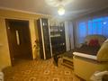 3-комнатная квартира, 56.5 м², 3/5 этаж, Кошукова за 18 млн 〒 в Петропавловске — фото 3