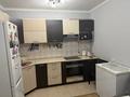 2-бөлмелі пәтер · 67 м² · 10/18 қабат, ул. Евгения Брусиловского 167блок3, бағасы: 40 млн ₸ в Алматы, Алмалинский р-н — фото 8