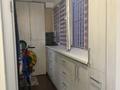 2-бөлмелі пәтер · 67 м² · 10/18 қабат, ул. Евгения Брусиловского 167блок3, бағасы: 40 млн ₸ в Алматы, Алмалинский р-н — фото 10