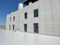 1-комнатная квартира · 33 м² · 2/7 этаж, Оймаш 1, 7Hills 7 hills — Рядом с каналом Шора за 12 млн ₸ в Актау — фото 9