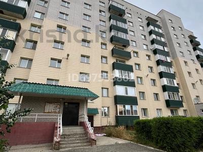 1-бөлмелі пәтер, 40 м², 3/9 қабат, Мкр. Юность 19А, бағасы: 15.2 млн 〒 в Семее