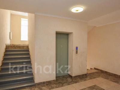 3-бөлмелі пәтер · 71 м² · 3/10 қабат, Ахмет Байтурсынулы 43, 43/2, 43/3, 43/4, блок 1 — Жургенова, гимназия 86, бағасы: 41 млн ₸ в Астане, Сарайшык р-н