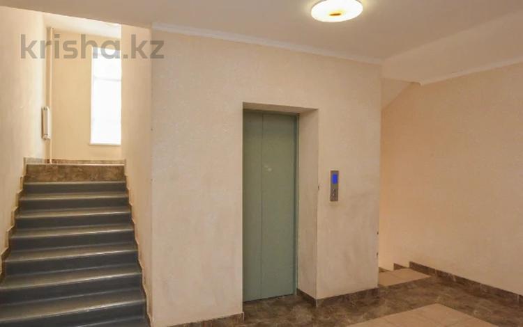 3-бөлмелі пәтер · 71 м² · 3/10 қабат, Ахмет Байтурсынулы 43, 43/2, 43/3, 43/4, блок 1 — Жургенова, гимназия 86, бағасы: 41 млн ₸ в Астане, Сарайшык р-н — фото 2