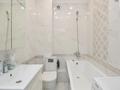 3-бөлмелі пәтер · 71 м² · 3/10 қабат, Ахмет Байтурсынулы 43, 43/2, 43/3, 43/4, блок 1 — Жургенова, гимназия 86, бағасы: 41 млн ₸ в Астане, Сарайшык р-н — фото 26