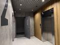 3-бөлмелі пәтер · 88.5 м² · 2/16 қабат, Каныша Сатпаева 53/8, бағасы: 60 млн ₸ в Усть-Каменогорске — фото 17