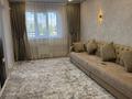 3-комнатная квартира · 86.4 м² · 2/16 этаж, Каныша Сатпаева 53/3 за 60 млн ₸ в Усть-Каменогорске — фото 4