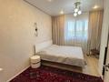 3-комнатная квартира · 86.4 м² · 2/16 этаж, Каныша Сатпаева 53/3 за 60 млн ₸ в Усть-Каменогорске — фото 6