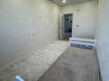 3-комнатная квартира · 86.4 м² · 2/16 этаж, Каныша Сатпаева 53/3 за 60 млн ₸ в Усть-Каменогорске — фото 9