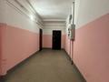 2-бөлмелі пәтер · 60 м² · 2/6 қабат, Бокенбай батыра 32/1 — Кен дала, бағасы: 18.2 млн ₸ в Актобе — фото 12