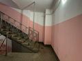 2-бөлмелі пәтер · 60 м² · 2/6 қабат, Бокенбай батыра 32/1 — Кен дала, бағасы: 18.2 млн ₸ в Актобе — фото 13