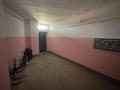 2-бөлмелі пәтер · 60 м² · 2/6 қабат, Бокенбай батыра 32/1 — Кен дала, бағасы: 18.2 млн ₸ в Актобе — фото 14