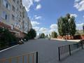 2-бөлмелі пәтер · 60 м² · 2/6 қабат, Бокенбай батыра 32/1 — Кен дала, бағасы: 18.2 млн ₸ в Актобе — фото 15