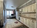 2-бөлмелі пәтер · 60 м² · 2/6 қабат, Бокенбай батыра 32/1 — Кен дала, бағасы: 18.2 млн ₸ в Актобе — фото 2