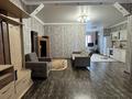 2-бөлмелі пәтер · 60 м² · 2/6 қабат, Бокенбай батыра 32/1 — Кен дала, бағасы: 18.2 млн ₸ в Актобе — фото 4