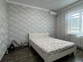 2-бөлмелі пәтер · 60 м² · 2/6 қабат, Бокенбай батыра 32/1 — Кен дала, бағасы: 18.2 млн ₸ в Актобе — фото 5