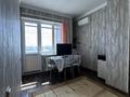 2-бөлмелі пәтер · 60 м² · 2/6 қабат, Бокенбай батыра 32/1 — Кен дала, бағасы: 18.2 млн ₸ в Актобе — фото 6