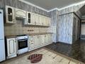 2-бөлмелі пәтер · 60 м² · 2/6 қабат, Бокенбай батыра 32/1 — Кен дала, бағасы: 18.2 млн ₸ в Актобе — фото 7