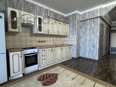 2-бөлмелі пәтер · 60 м² · 2/6 қабат, Бокенбай батыра 32/1 — Кен дала, бағасы: 17.8 млн ₸ в Актобе
