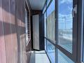 2-бөлмелі пәтер · 60 м² · 2/6 қабат, Бокенбай батыра 32/1 — Кен дала, бағасы: 18.2 млн ₸ в Актобе — фото 8