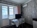 2-бөлмелі пәтер · 60 м² · 2/6 қабат, Бокенбай батыра 32/1 — Кен дала, бағасы: 18.2 млн ₸ в Актобе — фото 9