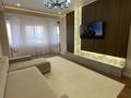 2-комнатная квартира · 77.74 м² · 6/12 этаж, просп. Азаттык 72А за 40 млн ₸ в Атырау, мкр Авангард-2