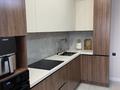 2-комнатная квартира · 77.74 м² · 6/12 этаж, просп. Азаттык 72А за 40 млн ₸ в Атырау, мкр Авангард-2 — фото 10