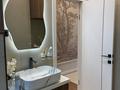 2-комнатная квартира · 77.74 м² · 6/12 этаж, просп. Азаттык 72А за 40 млн ₸ в Атырау, мкр Авангард-2 — фото 11
