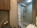 2-комнатная квартира · 77.74 м² · 6/12 этаж, просп. Азаттык 72А за 40 млн ₸ в Атырау, мкр Авангард-2 — фото 12