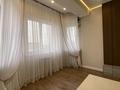 2-комнатная квартира · 77.74 м² · 6/12 этаж, просп. Азаттык 72А за 40 млн ₸ в Атырау, мкр Авангард-2 — фото 2