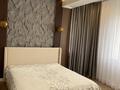 2-комнатная квартира · 77.74 м² · 6/12 этаж, просп. Азаттык 72А за 40 млн ₸ в Атырау, мкр Авангард-2 — фото 5