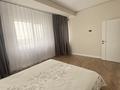 2-комнатная квартира · 77.74 м² · 6/12 этаж, просп. Азаттык 72А за 40 млн ₸ в Атырау, мкр Авангард-2 — фото 6