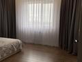 2-комнатная квартира · 77.74 м² · 6/12 этаж, просп. Азаттык 72А за 40 млн ₸ в Атырау, мкр Авангард-2 — фото 7