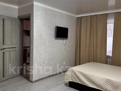 1-бөлмелі пәтер · 35 м² · 4/4 қабат, Толстого 72, бағасы: 200 000 ₸ в Костанае