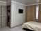 1-комнатная квартира · 35 м² · 4/4 этаж, Толстого 72 за 190 000 ₸ в Костанае