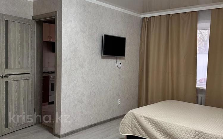 1-бөлмелі пәтер · 35 м² · 4/4 қабат, Толстого 72, бағасы: 200 000 ₸ в Костанае — фото 2