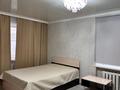 1-бөлмелі пәтер · 35 м² · 4/4 қабат, Толстого 72, бағасы: 200 000 ₸ в Костанае — фото 2