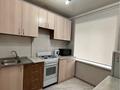 1-бөлмелі пәтер · 35 м² · 4/4 қабат, Толстого 72, бағасы: 200 000 ₸ в Костанае — фото 3