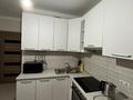 1-комнатная квартира · 44 м² · 18/24 этаж, Тауелсиздик 21/9 за 250 000 ₸ в Астане, Алматы р-н